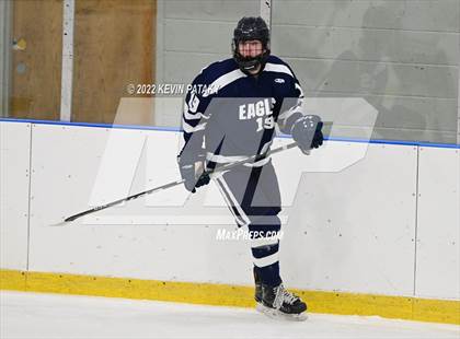 Thumbnail 2 in Wethersfield @ Northwest Catholic photogallery.