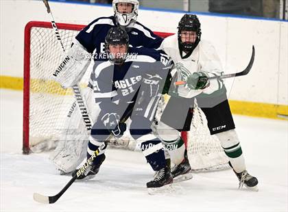 Thumbnail 1 in Wethersfield @ Northwest Catholic photogallery.