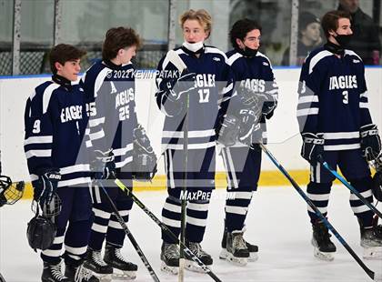 Thumbnail 2 in Wethersfield @ Northwest Catholic photogallery.