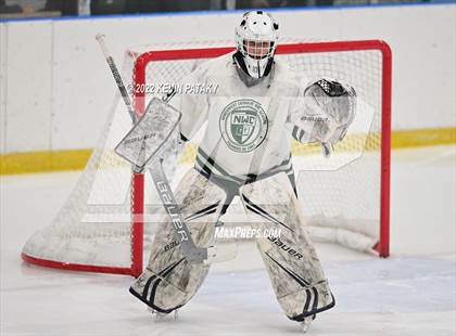 Thumbnail 2 in Wethersfield @ Northwest Catholic photogallery.