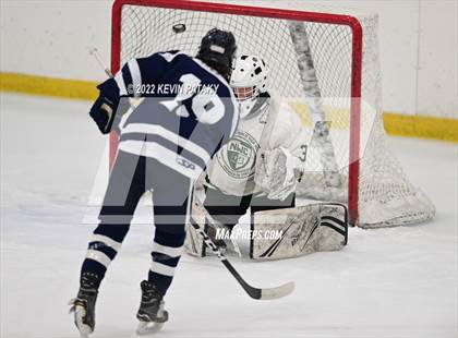 Thumbnail 2 in Wethersfield @ Northwest Catholic photogallery.