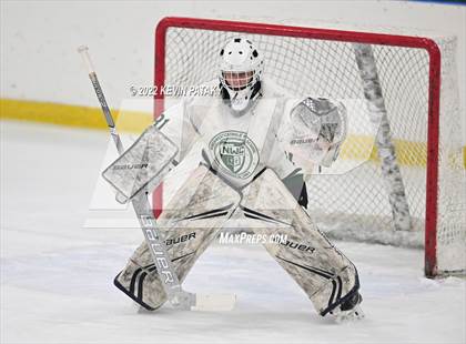 Thumbnail 1 in Wethersfield @ Northwest Catholic photogallery.
