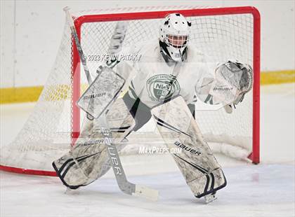 Thumbnail 2 in Wethersfield @ Northwest Catholic photogallery.