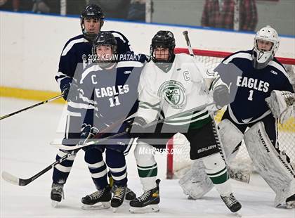 Thumbnail 2 in Wethersfield @ Northwest Catholic photogallery.