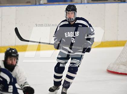 Thumbnail 2 in Wethersfield @ Northwest Catholic photogallery.
