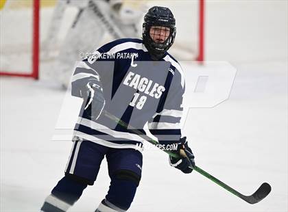 Thumbnail 3 in Wethersfield @ Northwest Catholic photogallery.