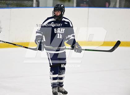 Thumbnail 1 in Wethersfield @ Northwest Catholic photogallery.