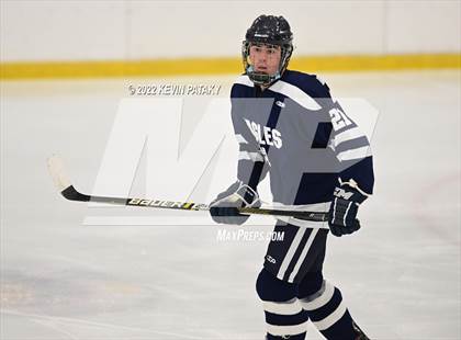 Thumbnail 2 in Wethersfield @ Northwest Catholic photogallery.