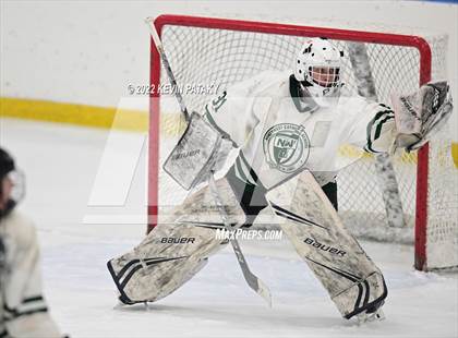 Thumbnail 2 in Wethersfield @ Northwest Catholic photogallery.