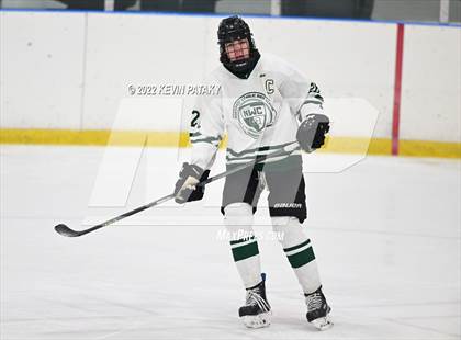Thumbnail 3 in Wethersfield @ Northwest Catholic photogallery.