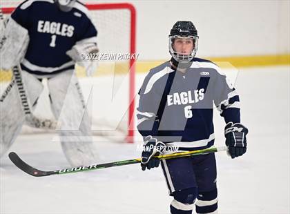Thumbnail 3 in Wethersfield @ Northwest Catholic photogallery.