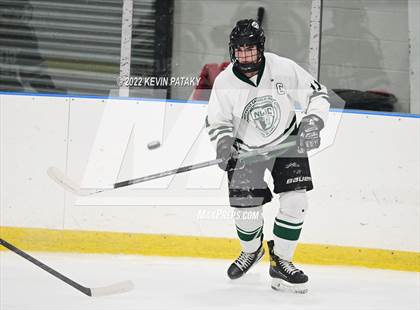 Thumbnail 3 in Wethersfield @ Northwest Catholic photogallery.