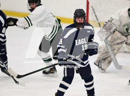 Thumbnail 2 in Wethersfield @ Northwest Catholic photogallery.