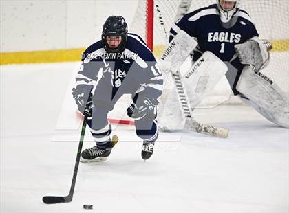 Thumbnail 2 in Wethersfield @ Northwest Catholic photogallery.