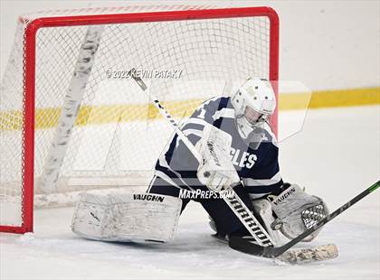 Thumbnail 2 in Wethersfield @ Northwest Catholic photogallery.