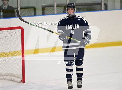 Thumbnail 3 in Wethersfield @ Northwest Catholic photogallery.