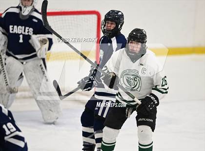 Thumbnail 2 in Wethersfield @ Northwest Catholic photogallery.