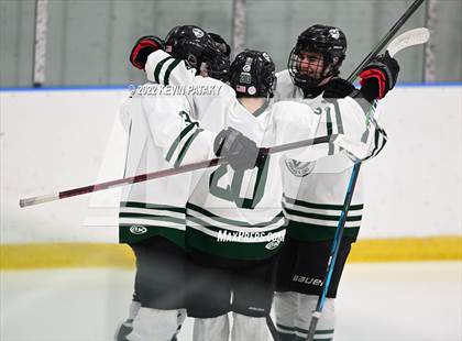 Thumbnail 3 in Wethersfield @ Northwest Catholic photogallery.