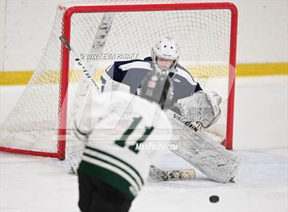 Thumbnail 2 in Wethersfield @ Northwest Catholic photogallery.