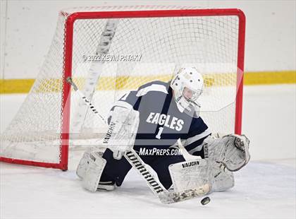 Thumbnail 2 in Wethersfield @ Northwest Catholic photogallery.