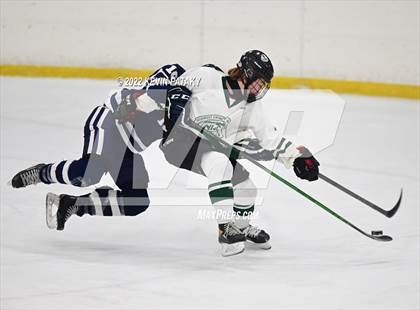 Thumbnail 3 in Wethersfield @ Northwest Catholic photogallery.