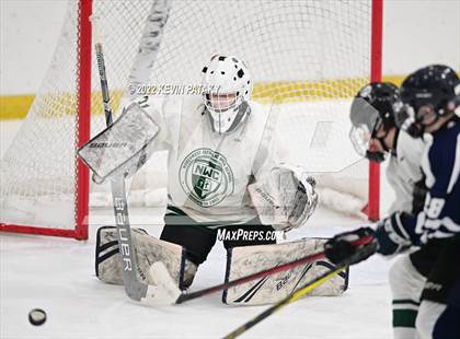 Thumbnail 3 in Wethersfield @ Northwest Catholic photogallery.