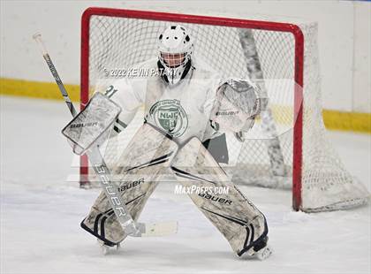 Thumbnail 2 in Wethersfield @ Northwest Catholic photogallery.