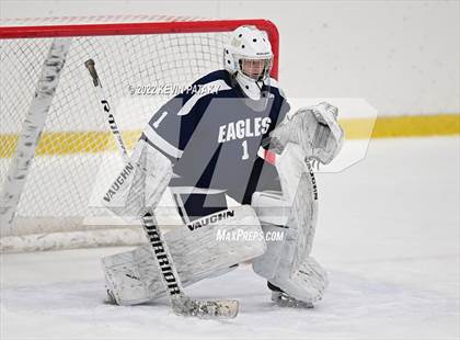Thumbnail 2 in Wethersfield @ Northwest Catholic photogallery.