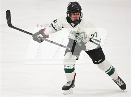 Thumbnail 2 in Wethersfield @ Northwest Catholic photogallery.