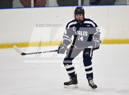 Thumbnail 1 in Wethersfield @ Northwest Catholic photogallery.