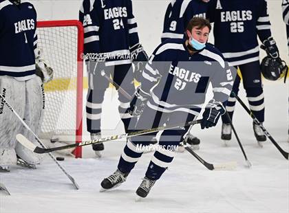 Thumbnail 2 in Wethersfield @ Northwest Catholic photogallery.