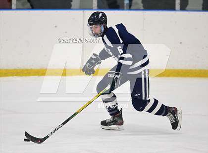 Thumbnail 2 in Wethersfield @ Northwest Catholic photogallery.