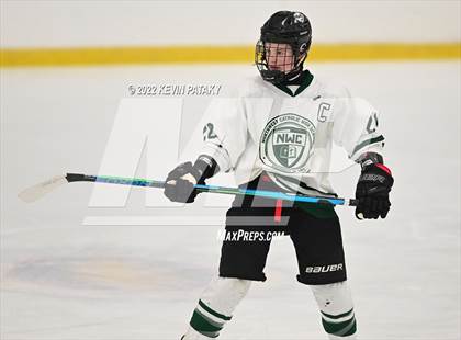 Thumbnail 1 in Wethersfield @ Northwest Catholic photogallery.