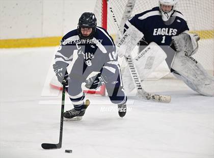 Thumbnail 1 in Wethersfield @ Northwest Catholic photogallery.