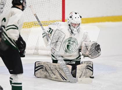 Thumbnail 3 in Wethersfield @ Northwest Catholic photogallery.