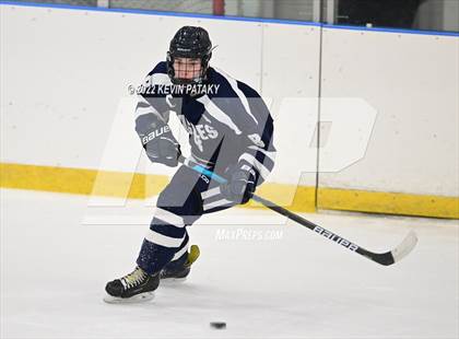 Thumbnail 3 in Wethersfield @ Northwest Catholic photogallery.