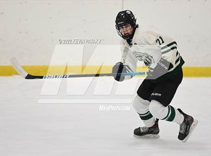 Thumbnail 3 in Wethersfield @ Northwest Catholic photogallery.