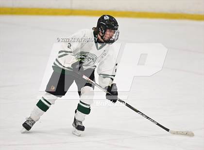 Thumbnail 3 in Wethersfield @ Northwest Catholic photogallery.