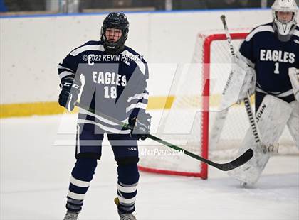 Thumbnail 1 in Wethersfield @ Northwest Catholic photogallery.
