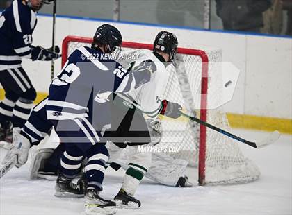 Thumbnail 1 in Wethersfield @ Northwest Catholic photogallery.