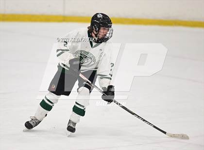 Thumbnail 2 in Wethersfield @ Northwest Catholic photogallery.