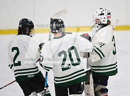 Thumbnail 3 in Wethersfield @ Northwest Catholic photogallery.