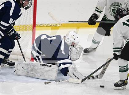 Thumbnail 1 in Wethersfield @ Northwest Catholic photogallery.
