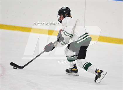 Thumbnail 1 in Wethersfield @ Northwest Catholic photogallery.