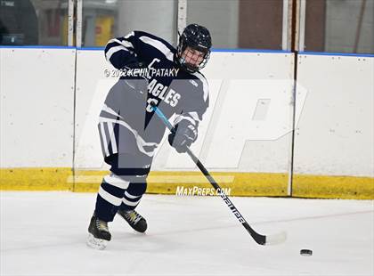 Thumbnail 3 in Wethersfield @ Northwest Catholic photogallery.