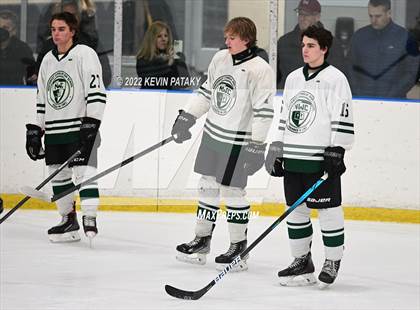 Thumbnail 3 in Wethersfield @ Northwest Catholic photogallery.
