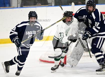 Thumbnail 1 in Wethersfield @ Northwest Catholic photogallery.