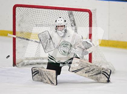 Thumbnail 3 in Wethersfield @ Northwest Catholic photogallery.