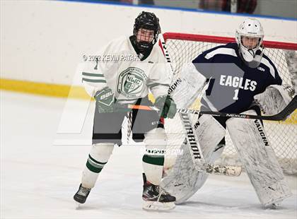 Thumbnail 3 in Wethersfield @ Northwest Catholic photogallery.