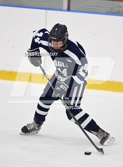 Thumbnail 2 in Wethersfield @ Northwest Catholic photogallery.